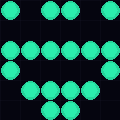 202.65.72.8