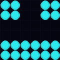 202.65.72.95