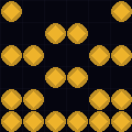 202.65.75.108