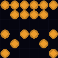 202.65.75.109