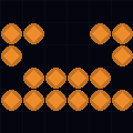 202.65.75.110