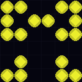 202.65.75.113