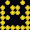 202.65.75.117