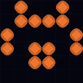 202.65.75.119