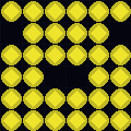 202.65.75.12