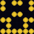202.65.75.120