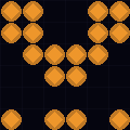 202.65.75.121