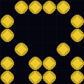 202.65.75.123
