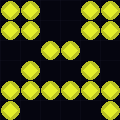 202.65.75.135
