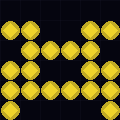 202.65.75.144