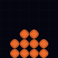 202.65.75.145