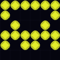 202.65.75.148
