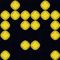 202.65.75.149