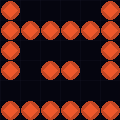 202.65.75.168