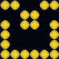 202.65.75.170