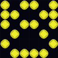 202.65.75.192