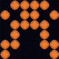 202.65.75.20