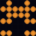 202.65.75.201