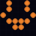202.65.75.206