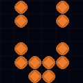 202.65.75.207