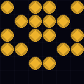 202.65.75.21