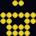 202.65.75.210