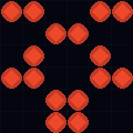 202.65.75.211