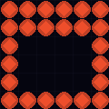 202.65.75.216