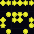 202.65.75.225