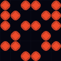 202.65.75.226