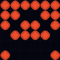 202.65.75.230