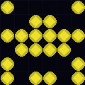 202.65.75.244