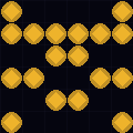 202.65.75.252