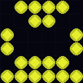 202.65.75.29