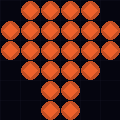 202.65.75.30