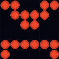 202.65.75.31