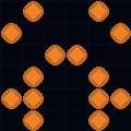 202.65.75.34
