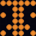 202.65.75.38
