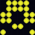202.65.75.42