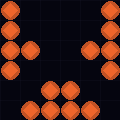 202.65.75.52