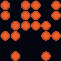 202.65.75.53
