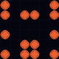 202.65.75.60