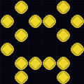 202.65.75.81
