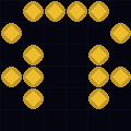 202.65.75.99