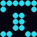 202.65.76.104