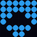 202.65.76.105