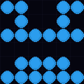 202.65.76.108