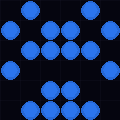 202.65.76.109