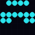 202.65.76.11