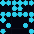 202.65.76.110